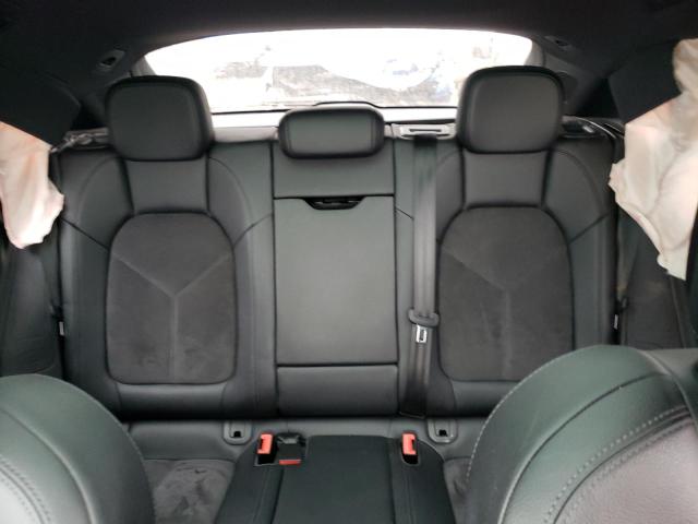 Photo 10 from auction – 2017 PORSCHE MACAN with VIN WP1AA2A50HLB08487
