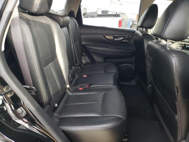 Photo 10 from auction – 2018 NISSAN ROGUE S with VIN JN8AT2MT2JW460548