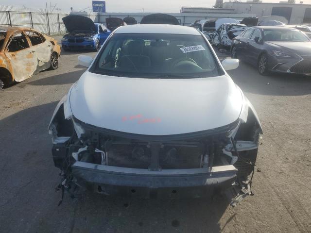 Photo 5 from auction – 2015 NISSAN ALTIMA 2.5 with VIN 1N4AL3AP7FC498932