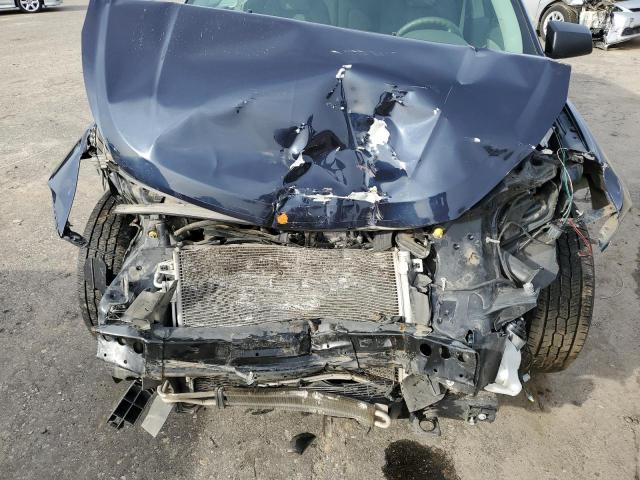 Photo 12 from auction – 2015 CHEVROLET TRAVERSE L with VIN 1GNKRFED8FJ373469
