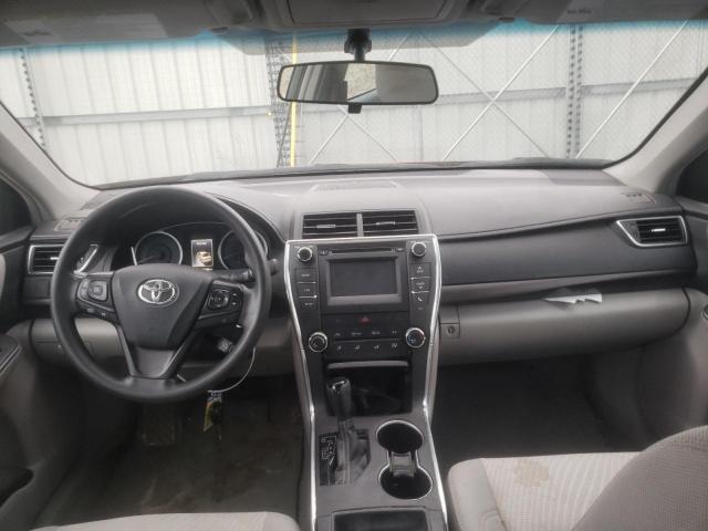Photo 8 from auction – 2017 TOYOTA CAMRY LE with VIN 4T1BF1FKXHU685307