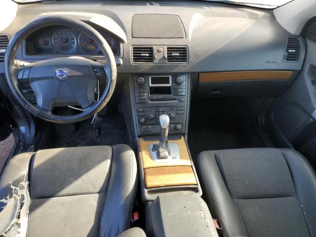 Photo 8 from auction – 2005 VOLVO XC90 with VIN YV1CM592651135420
