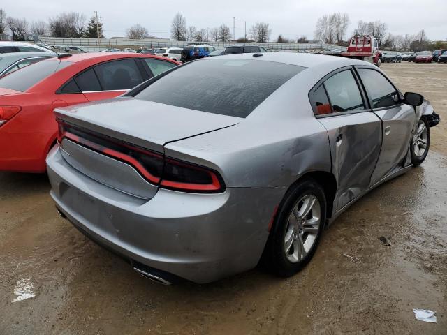 Photo 3 from auction – 2017 DODGE CHARGER SE with VIN 2C3CDXBG2HH504050