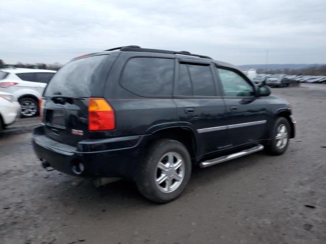 Photo 3 from auction – 2008 GMC ENVOY with VIN 1GKDT13S682154115