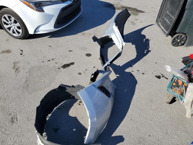 Photo 12 from auction – 2015 TOYOTA COROLLA L with VIN 2T1BURHE5FC247868
