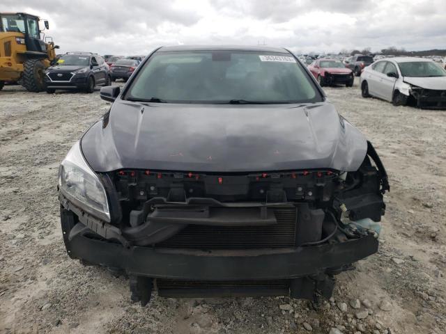 Photo 5 from auction – 2015 CHEVROLET MALIBU LS with VIN 1G11B5SL4FF330483