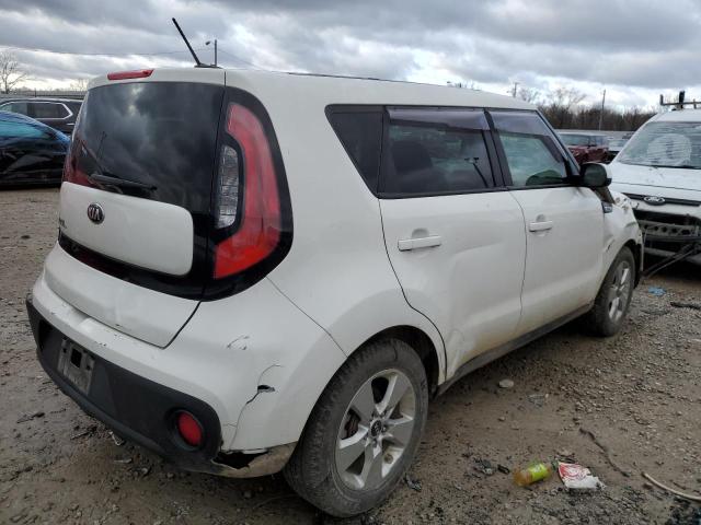Photo 3 from auction – 2018 KIA SOUL with VIN KNDJN2A27J7509092