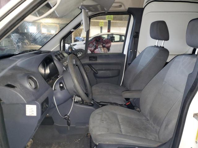Photo 7 from auction – 2012 FORD TRANSIT CO with VIN NM0LS7BN6CT120474