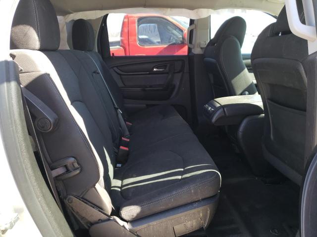Photo 11 from auction – 2014 GMC ACADIA SLE with VIN 1GKKVNED8EJ341820