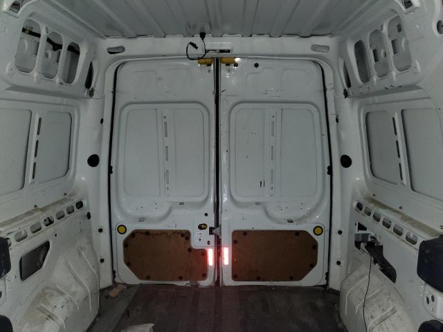 Photo 10 from auction – 2012 FORD TRANSIT CO with VIN NM0LS7BN6CT120474