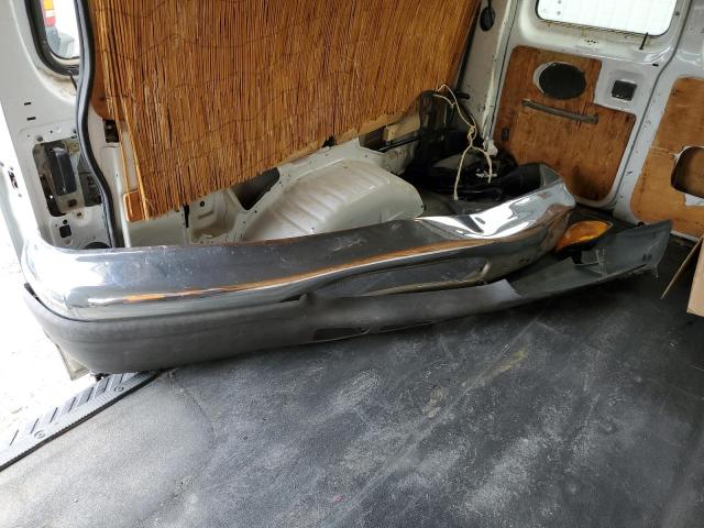 Photo 12 from auction – 2005 FORD ECONOLINE with VIN 1FTSE34S85HA28533