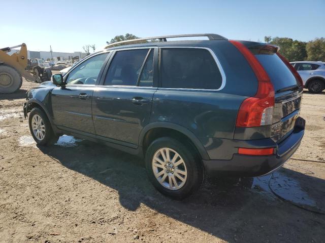 Photo 2 from auction – 2008 VOLVO XC90 3.2 with VIN YV4CZ982581466376
