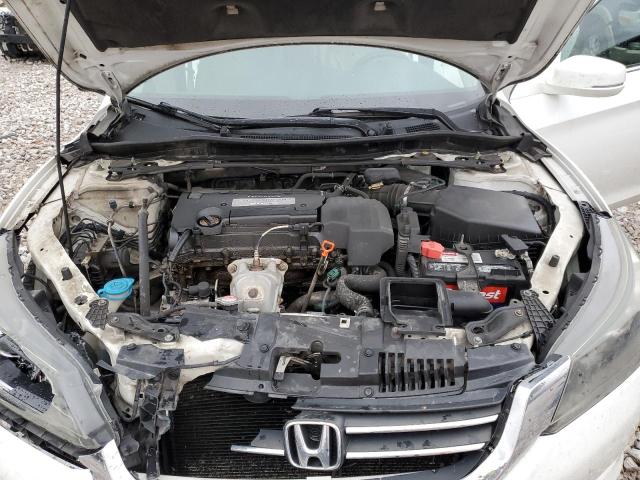 Photo 11 from auction – 2013 HONDA ACCORD EXL with VIN 1HGCR2F81DA080356