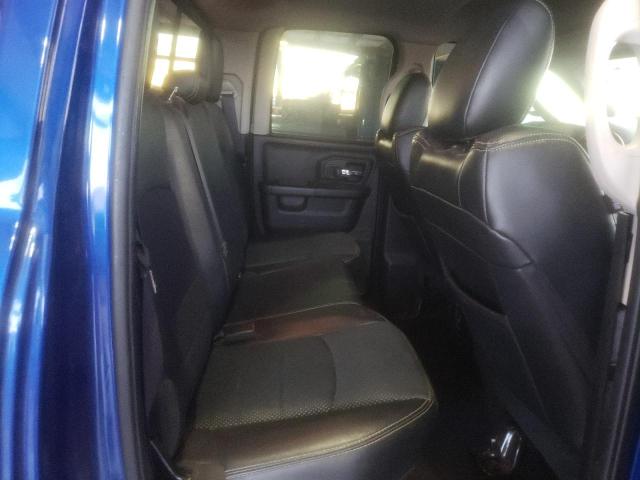 Photo 10 from auction – 2016 RAM 1500 SPORT with VIN 1C6RR7HT9GS122060