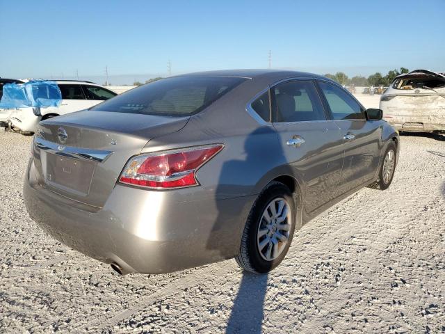 Photo 3 from auction – 2015 NISSAN ALTIMA 2.5 with VIN 1N4AL3AP4FC216214