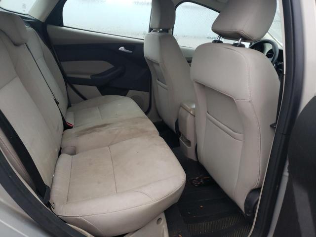 Photo 10 from auction – 2016 FORD FOCUS SE with VIN 1FADP3K20GL218855