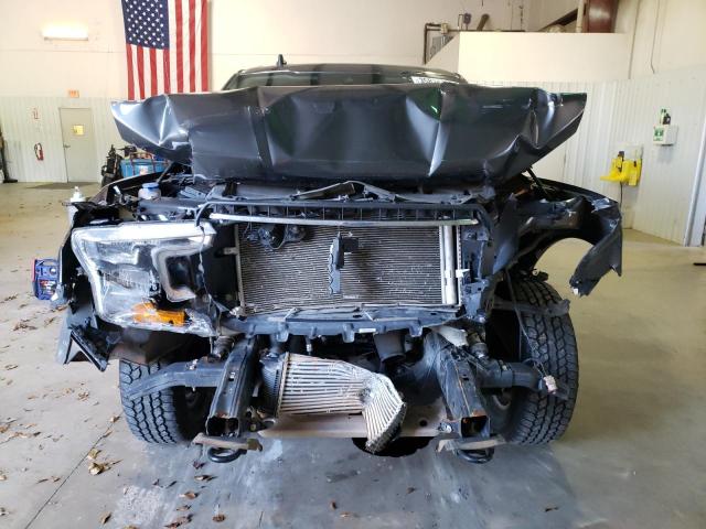 Photo 5 from auction – 2020 FORD F150 SUPER with VIN 1FTEW1E45LKD19876