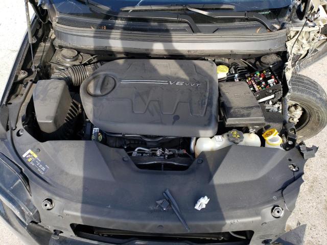 Photo 12 from auction – 2021 JEEP CHEROKEE L with VIN 1C4PJLMX2MD107201
