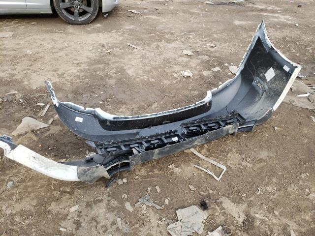 Photo 12 from auction – 2019 DODGE CHARGER SC with VIN 2C3CDXGJ9KH519155