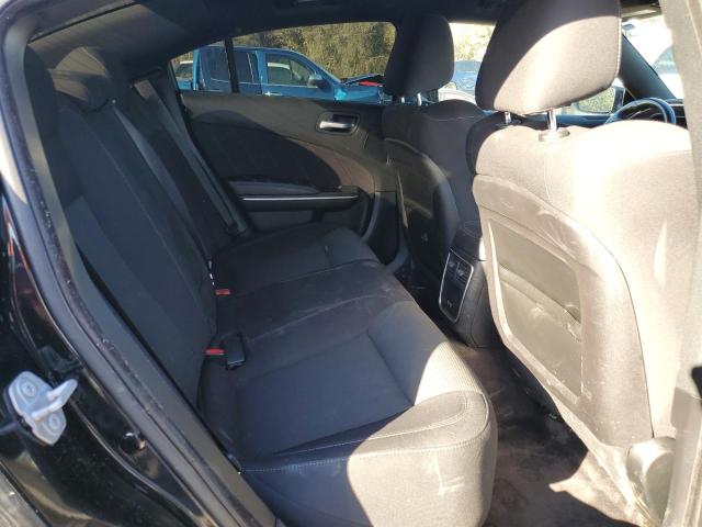 Photo 10 from auction – 2018 DODGE CHARGER R/ with VIN 2C3CDXGJ2JH337019