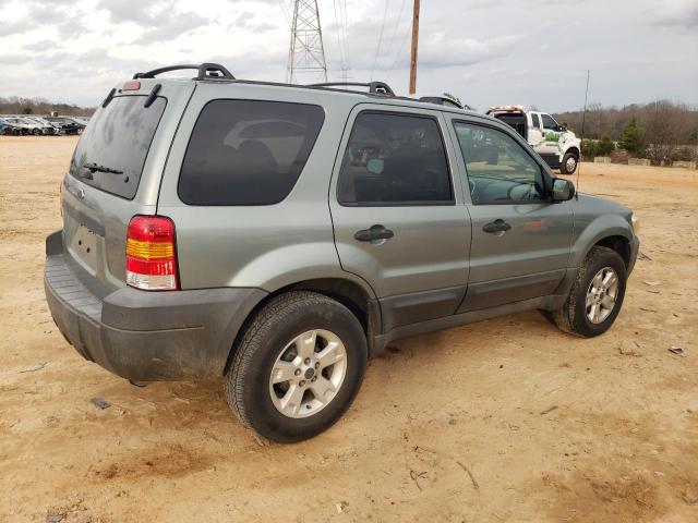 Photo 3 from auction – 2005 FORD ESCAPE XLT with VIN 1FMYU03125DA17597