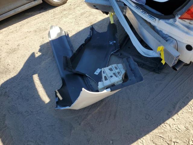 Photo 12 from auction – 2016 TOYOTA CAMRY LE with VIN 4T1BF1FK4GU586884