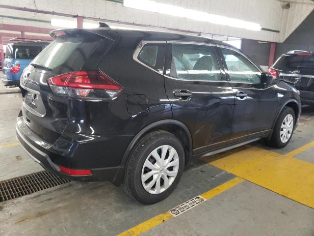 Photo 3 from auction – 2019 NISSAN ROGUE S with VIN 5N1AT2MT5KC744024