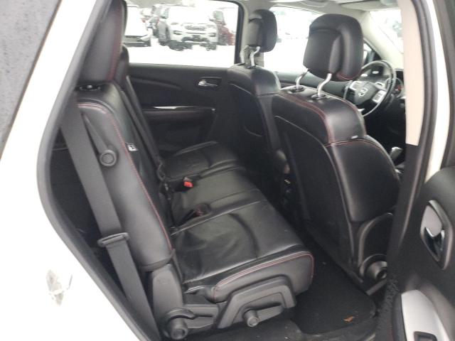 Photo 11 from auction – 2012 DODGE JOURNEY R/ with VIN 3C4PDDEG6CT279221