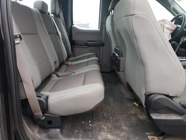 Photo 10 from auction – 2015 FORD F150 SUPER with VIN 1FTEX1EP1FFB53912