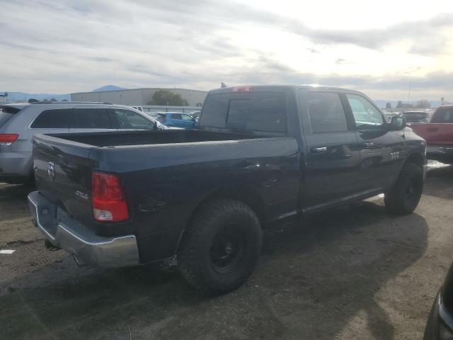 Photo 3 from auction – 2015 RAM 1500 SLT with VIN 1C6RR7TMXFS684158