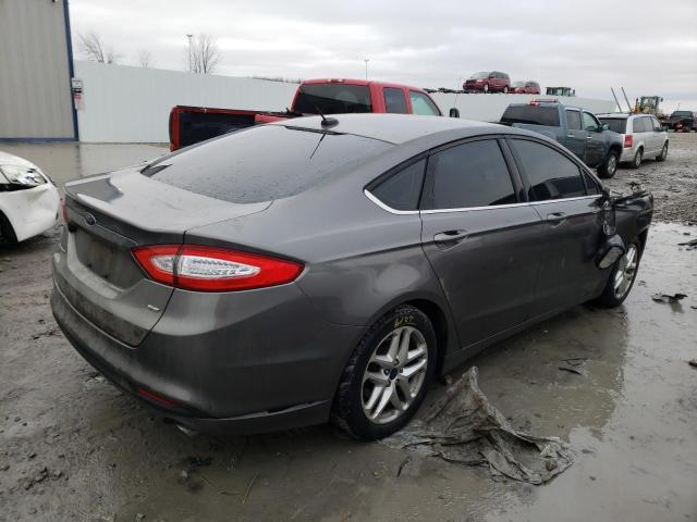 Photo 3 from auction – 2014 FORD FUSION SE with VIN 1FA6P0H72E5367862