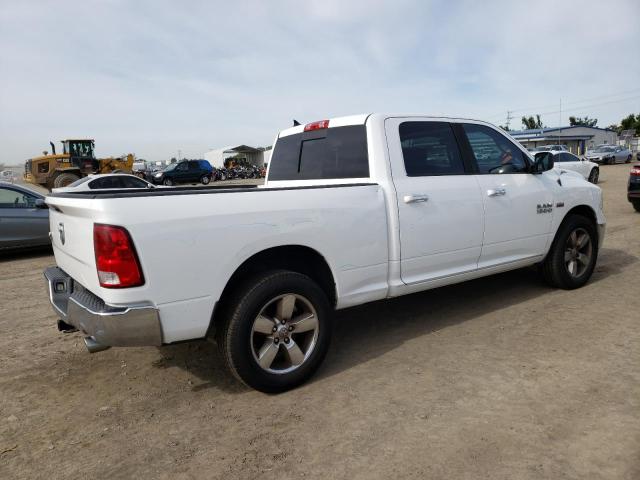 Photo 3 from auction – 2014 RAM 1500 SLT with VIN 1C6RR6TT3ES168143