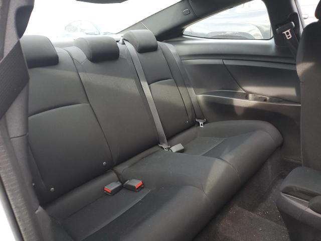 Photo 10 from auction – 2020 HONDA CIVIC EX with VIN 2HGFC3B31LH351673