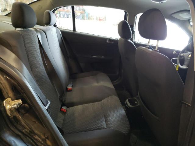 Photo 10 from auction – 2010 CHEVROLET COBALT 1LT with VIN 1G1AD5F55A7142239