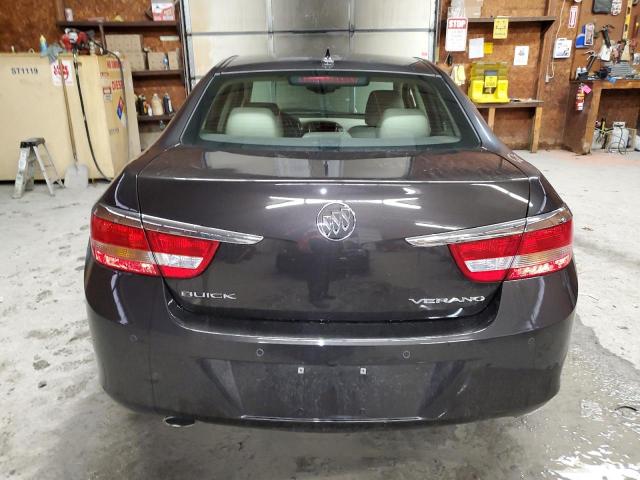 Photo 6 from auction – 2014 BUICK VERANO CON with VIN 1G4PR5SK6E4241301
