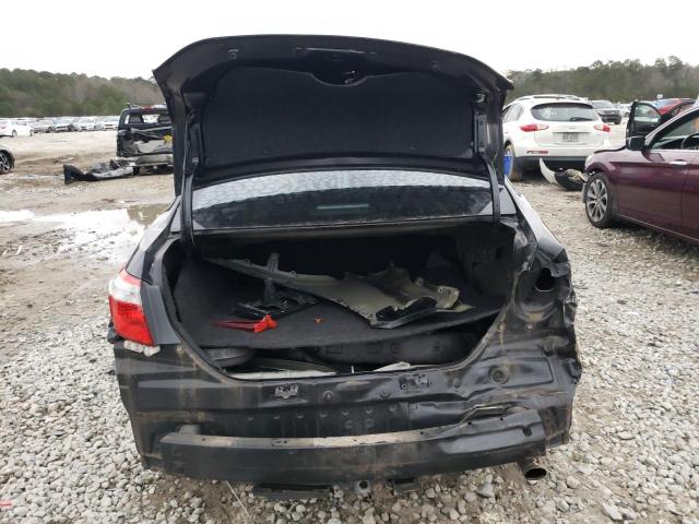 Zdjęcie 6 z aukcji – 2015 TOYOTA COROLLA L z VIN 2T1BURHE0FC276372