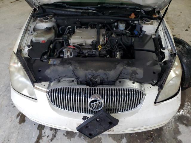 Photo 11 from auction – 2009 BUICK LUCERNE CX with VIN 1G4HD57M89U138335