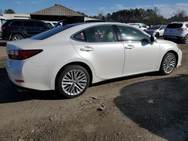 Photo 3 from auction – 2016 LEXUS ES 350 with VIN 58ABK1GG4GU028824