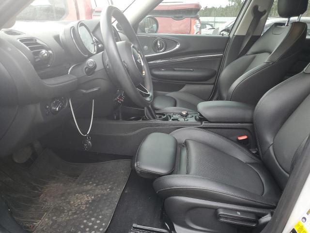 Photo 7 from auction – 2018 MINI COOPER S C with VIN WMWLN9C56J2E51014