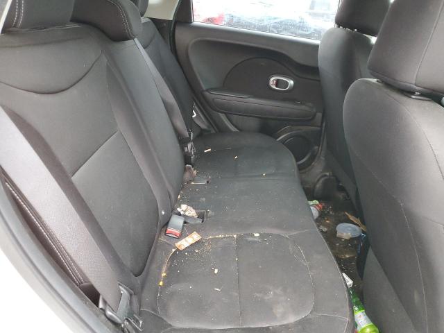 Photo 10 from auction – 2018 KIA SOUL with VIN KNDJN2A27J7509092