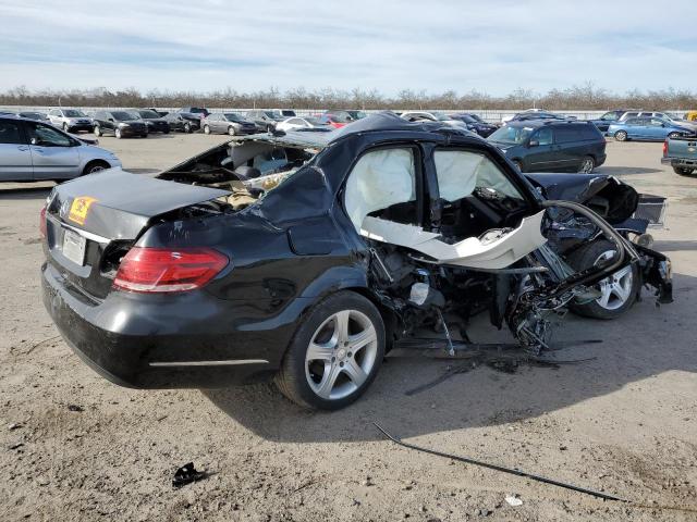 Photo 3 from auction – 2014 MERCEDES-BENZ E 350 with VIN WDDHF5KB5EA848959