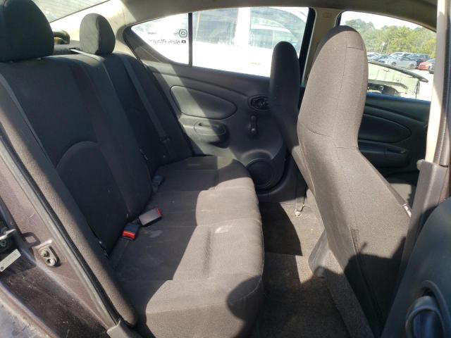 Photo 10 from auction – 2015 NISSAN VERSA S with VIN 3N1CN7AP7FL955668