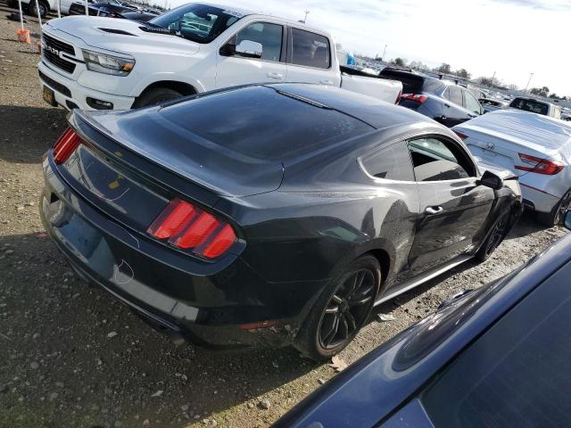 Photo 3 from auction – 2017 FORD MUSTANG with VIN 1FA6P8TH7H5266996