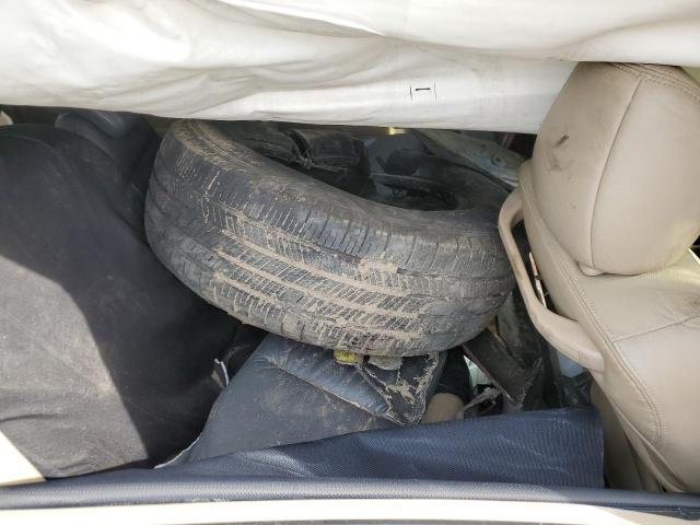 Photo 13 from auction – 2005 HONDA ODYSSEY EX with VIN 5FNRL38715B051727