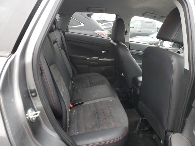Photo 11 from auction – 2019 MITSUBISHI OUTLANDER with VIN JA4AR4AW9KU005837
