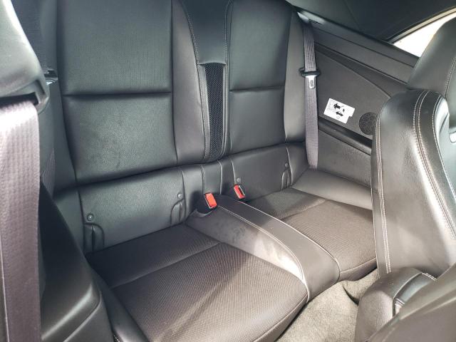 Photo 10 from auction – 2012 CHEVROLET CAMARO LT with VIN 2G1FC3D38C9212333