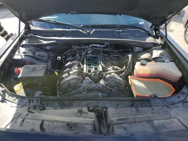 Photo 11 from auction – 2021 DODGE CHALLENGER with VIN 2C3CDZAG1MH524443
