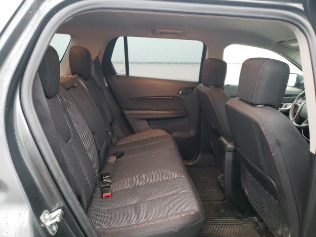 Photo 11 from auction – 2017 GMC TERRAIN SL with VIN 2GKFLSEK7H6141940