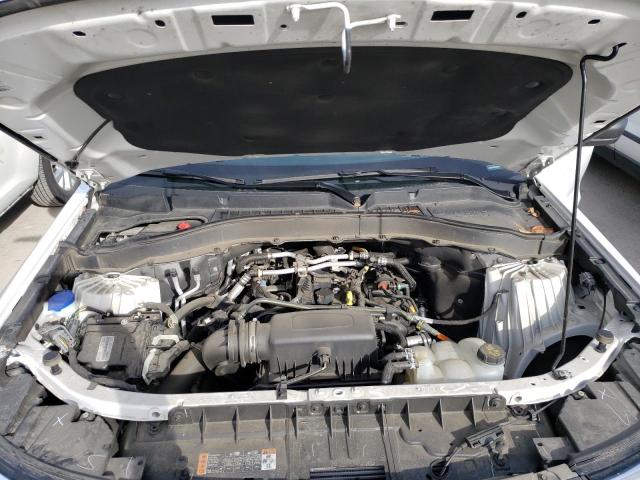 Photo 11 from auction – 2021 FORD EXPLORER X with VIN 1FMSK7DHXMGB64456