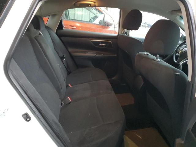 Photo 10 from auction – 2015 NISSAN ALTIMA 2.5 with VIN 1N4AL3AP1FC292277